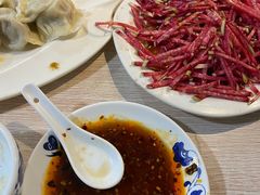 -老多饺子馆