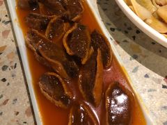 -疆Jiang·新疆秘制料理