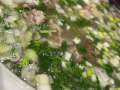 -旭光全羊(临朐店)