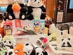 -岷山饭店-芝芝自助餐厅