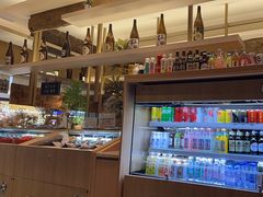 -温野菜涮涮锅(大悦城店)