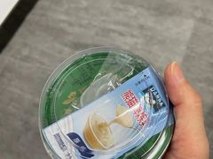 -黎雪珍凉茶(北京路店)
