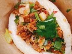 -晓友烧麦(光华村店)