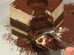 -必胜客(海滨店)