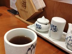 -游You House(西单老佛爷店)