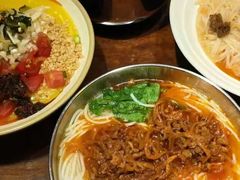 -百灵缘瑞丽味道特色小吃(水乡店)