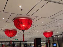 -眉州东坡(民族园店)