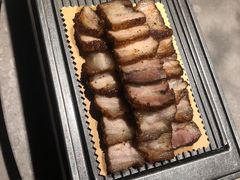 -木守西溪溪隐餐厅