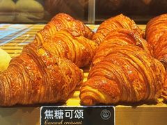 -FANEN法念·烘焙·甜点(万象城店)