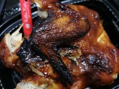 -山姆会员商店(邻瑞广场店)