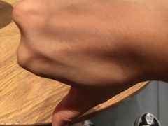 -星巴克(长沙乐和城门店)