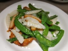 -東大方(安吉灵芝店)