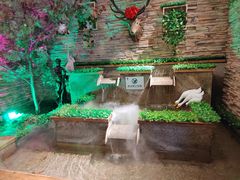 -格兰西点餐厅(文化街店)