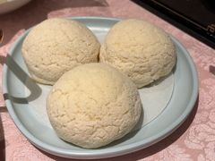 -囍凤楼·粤菜·点心·火锅(温特莱店)