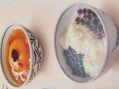 -眉州小吃(石景山店)