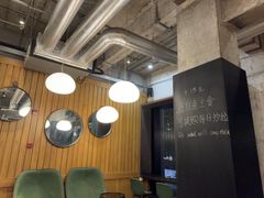 -Wagas沃歌斯(江浦路店)