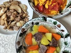 -悦芽照护月嫂+育儿嫂(杭州店)