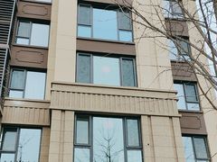 -春晖园度假酒店温泉