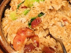 -煲煲好(朝阳门店)