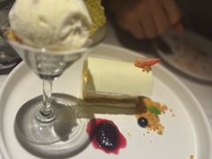 -王品牛排(北京西单店)