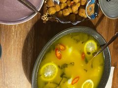 -檐下风铃酒馆