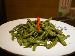 -同庆楼(滨湖万达广场店)