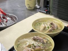 -华姐鸡粉(中心店)