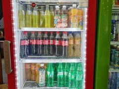 -水仙拉面(水仙街店)