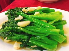 -新湛拱(兰埔路店)