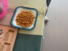 -生态苑农庄(十里画廊遇龙河店)