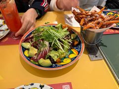 -BOTTEGA意库(中骏世界城店)