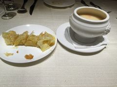 -王品台塑牛排(成都万象城店)