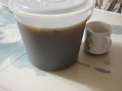 -太婆天府山珍酒楼(亚运村店)
