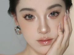 -上海第一八佰伴