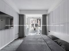 -京东家装(昆明总店)