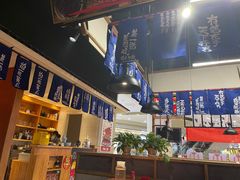 -鸡本无敌江湖菜(摩尔城店)