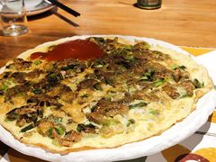 -鑫阿强海鲜大排档·老厦门特色菜(中山路店)