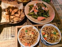 -打川川·川蜀毛肚(南市场店)
