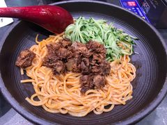-和府捞面(西溪印象城店)