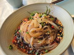 -懒人盐府人家(航天桥店)