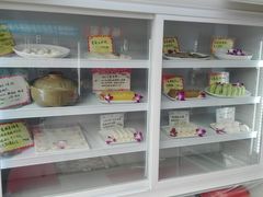 -蚝专家(北滘店)