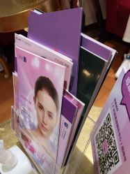-广州美莱医疗美容医院