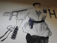 -董立兵烤鸭店(山大路店)