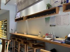 -静一餐厅·湖北菜(前门创始店)