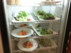 -斗牛士牛排餐厅(镇明店)