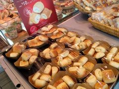 -巴黎贝甜(五道口店)