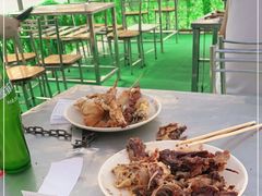 -卜奎风味便宜坊(兴隆路店)