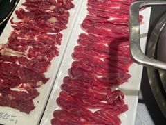 -二刀潮牛(重庆光环购物公园店)