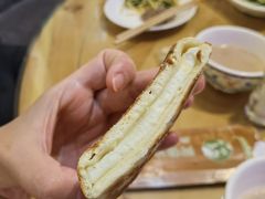 -牧马人奶茶馆(乌兰察布总店)