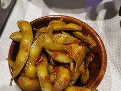 -忆3毛烧烤美食城(龙塘直营店)